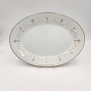 Noritake 70s - Etsy 日本