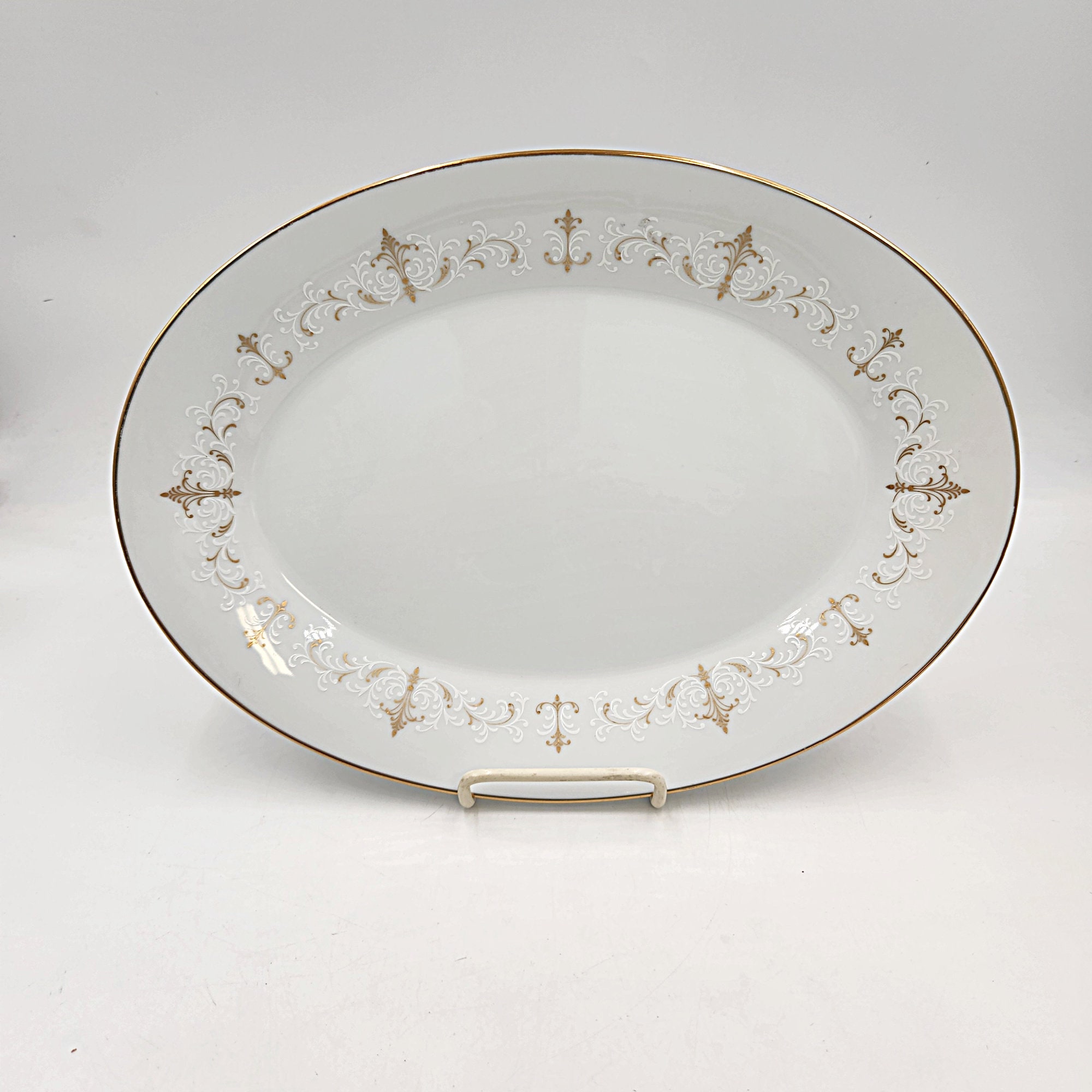 Noritake 70s - Etsy 日本