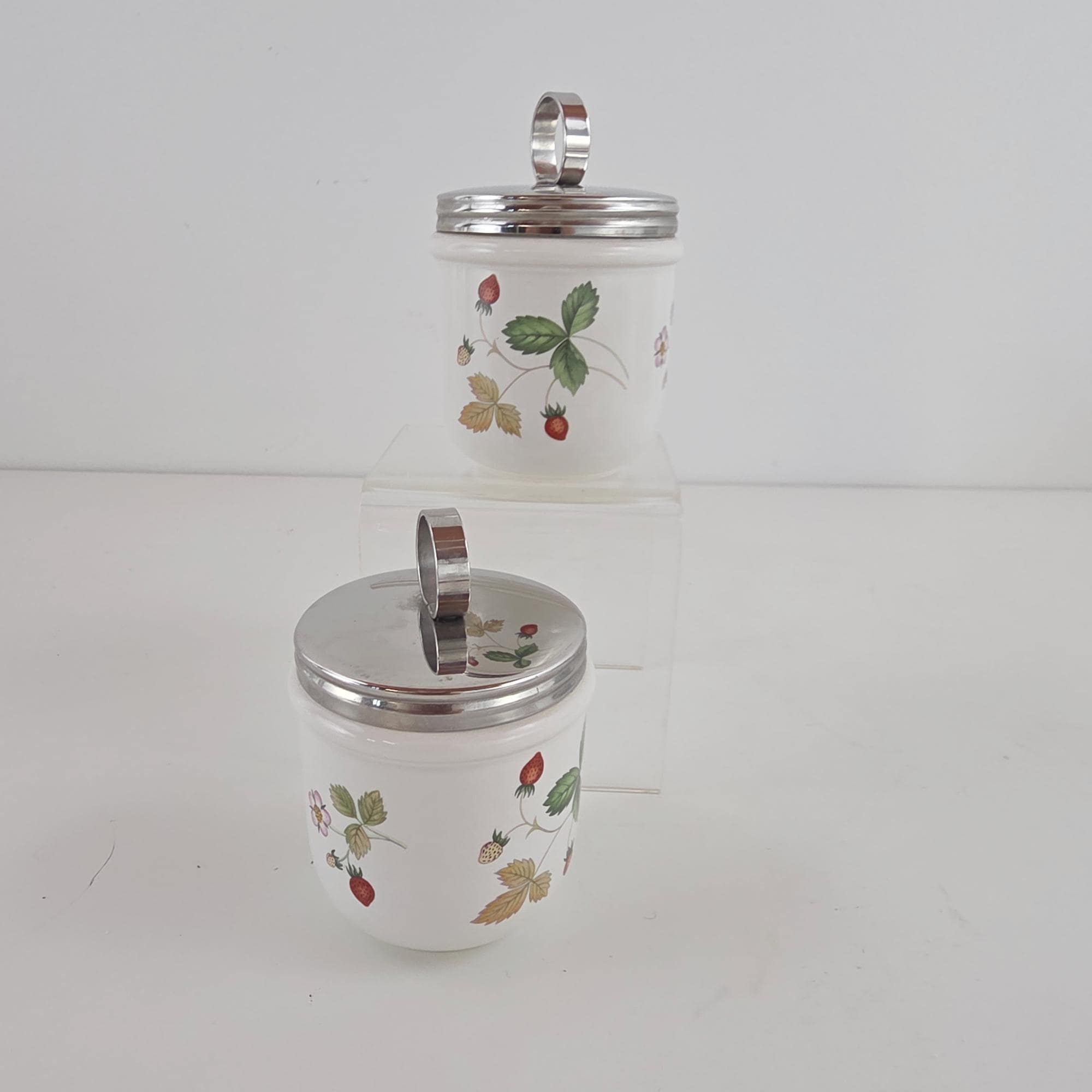 Egg coddler - Etsy 日本