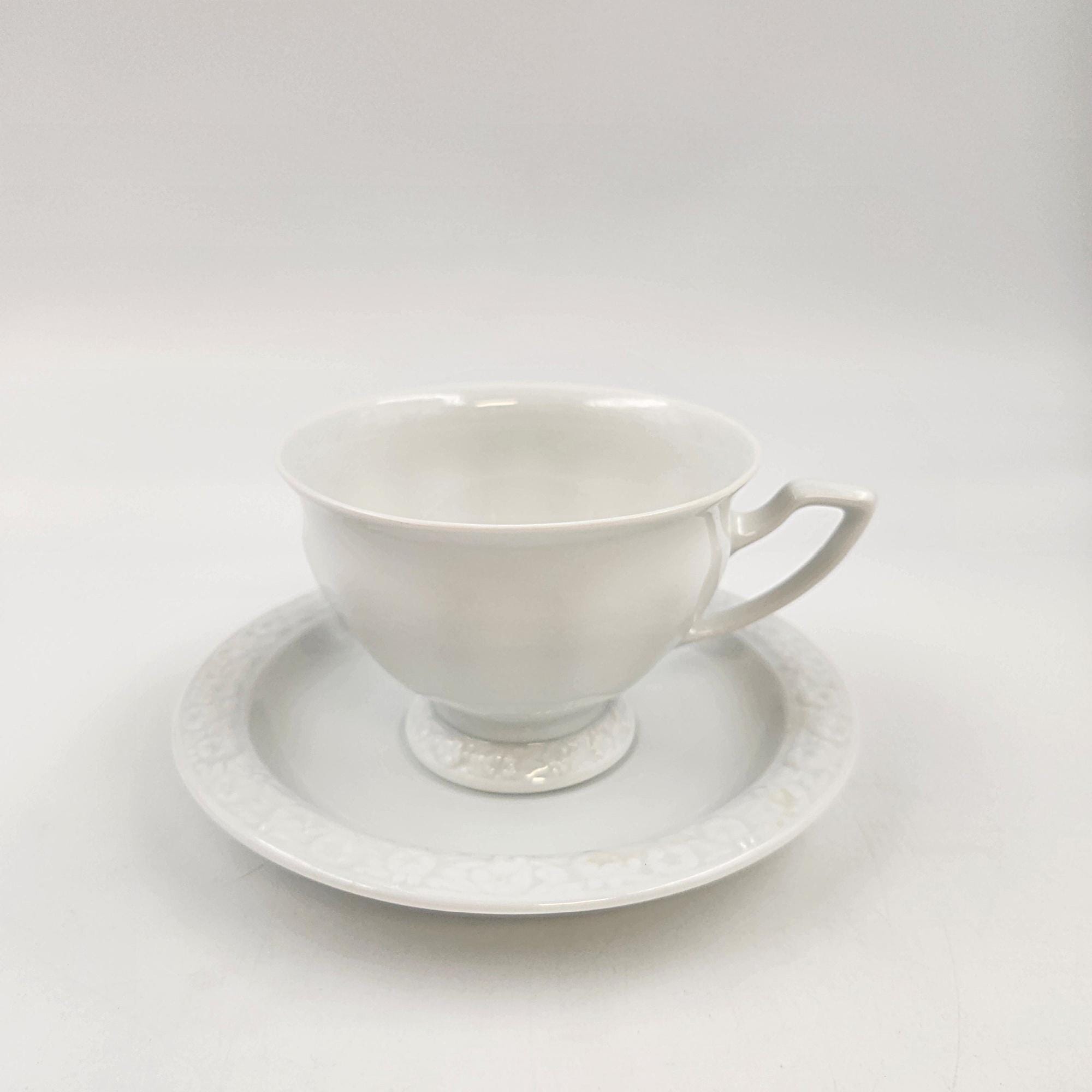 Rosenthal Maria Set - Etsy