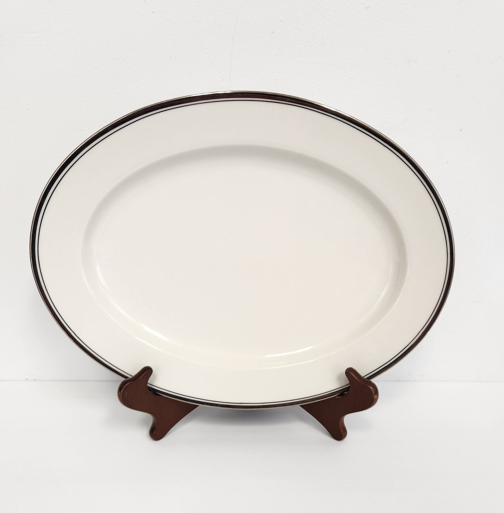 Noritake ivory china - Etsy 日本