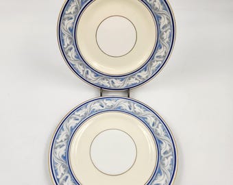 ロイヤル・ダルトン Colours 1992年　大皿　サラダボール　ビンテージ ロイヤル・ダルトン Colours 1992年 大皿 サラダボール