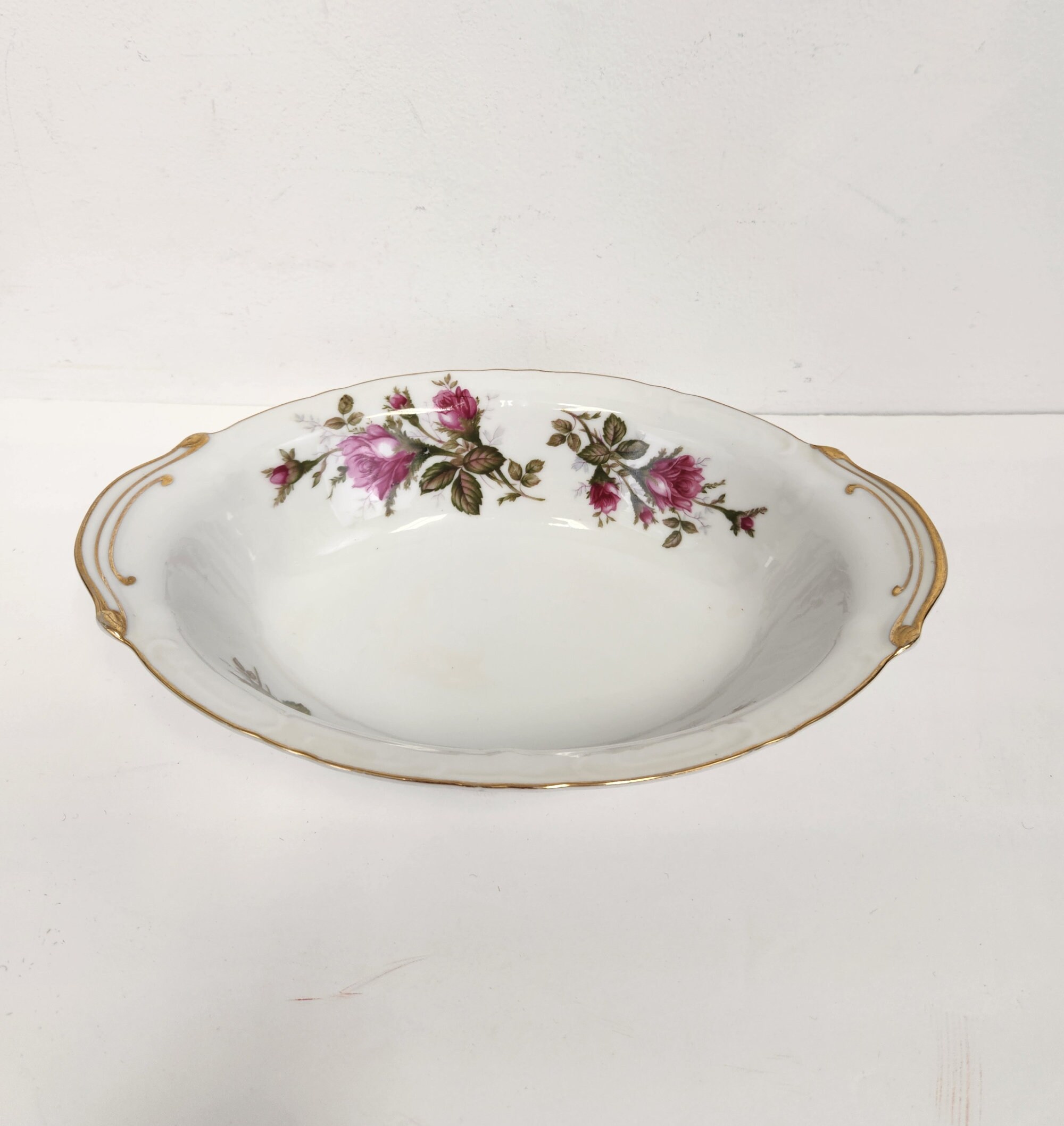 Royal china japan - Etsy 日本