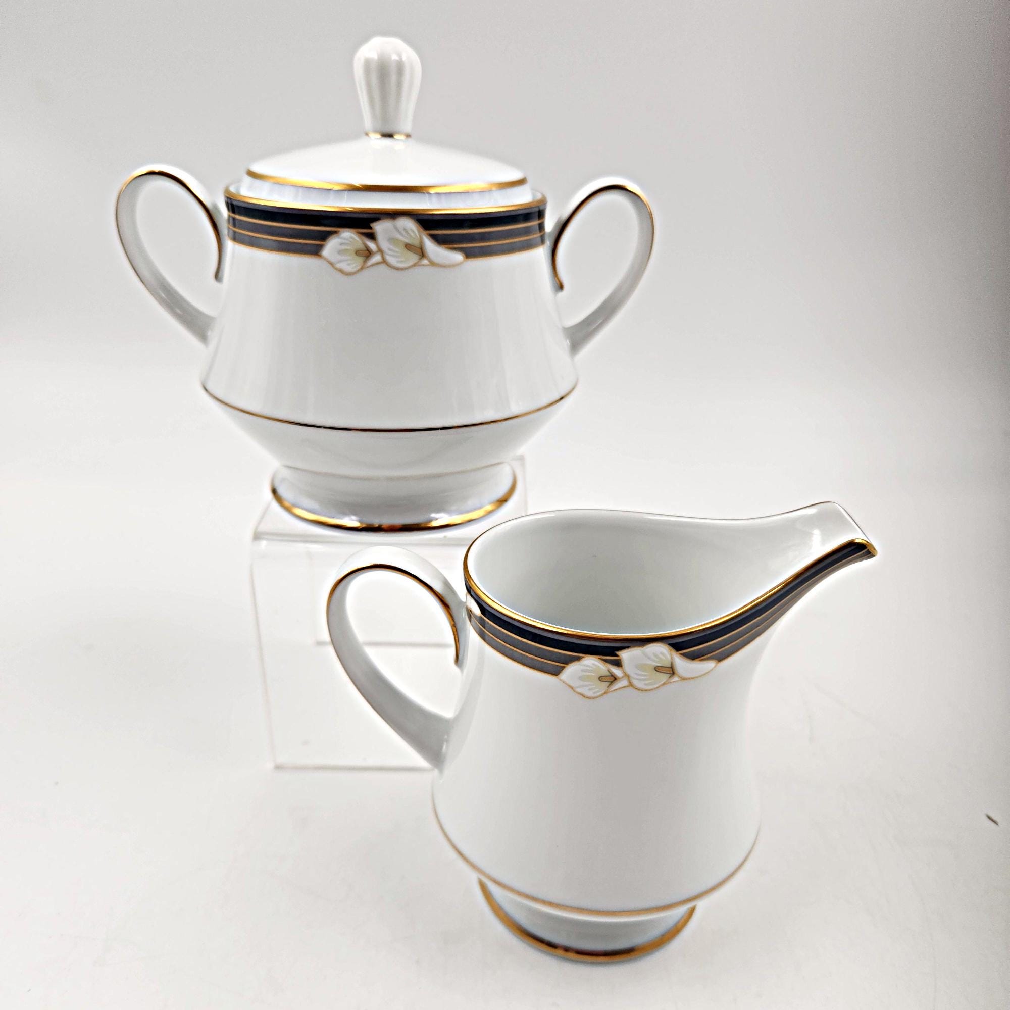 Noritake ellington - Etsy 日本