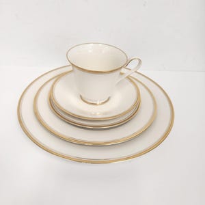 Noritake troy - Etsy 日本