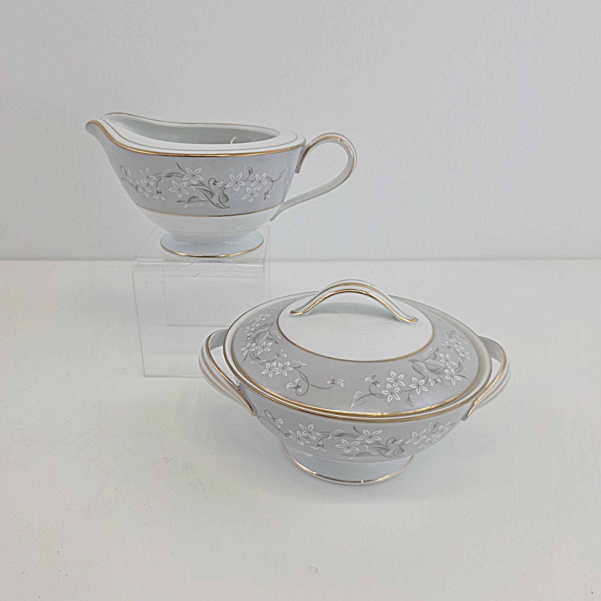 Legacy by noritake - Etsy 日本