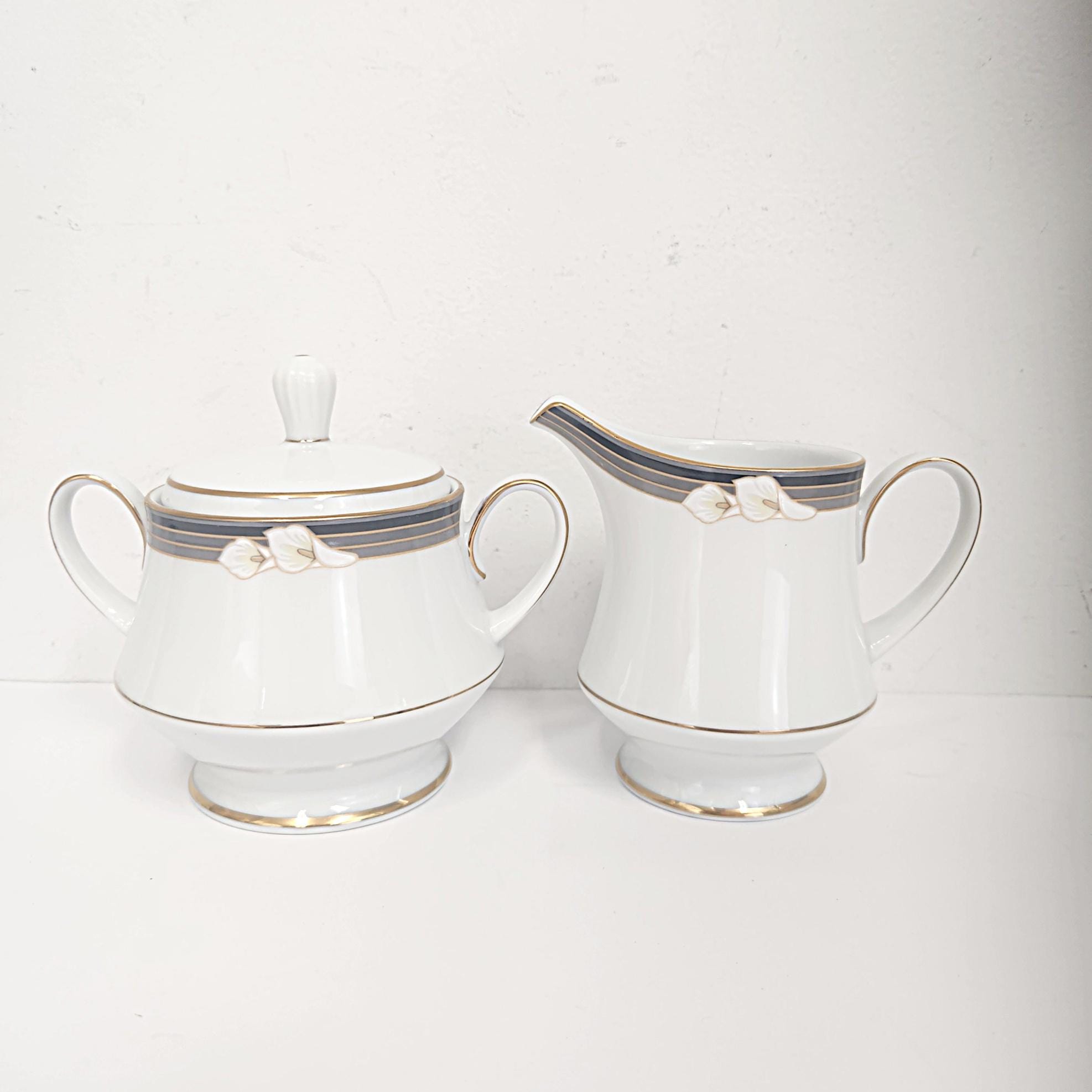 Noritake ellington - Etsy 日本