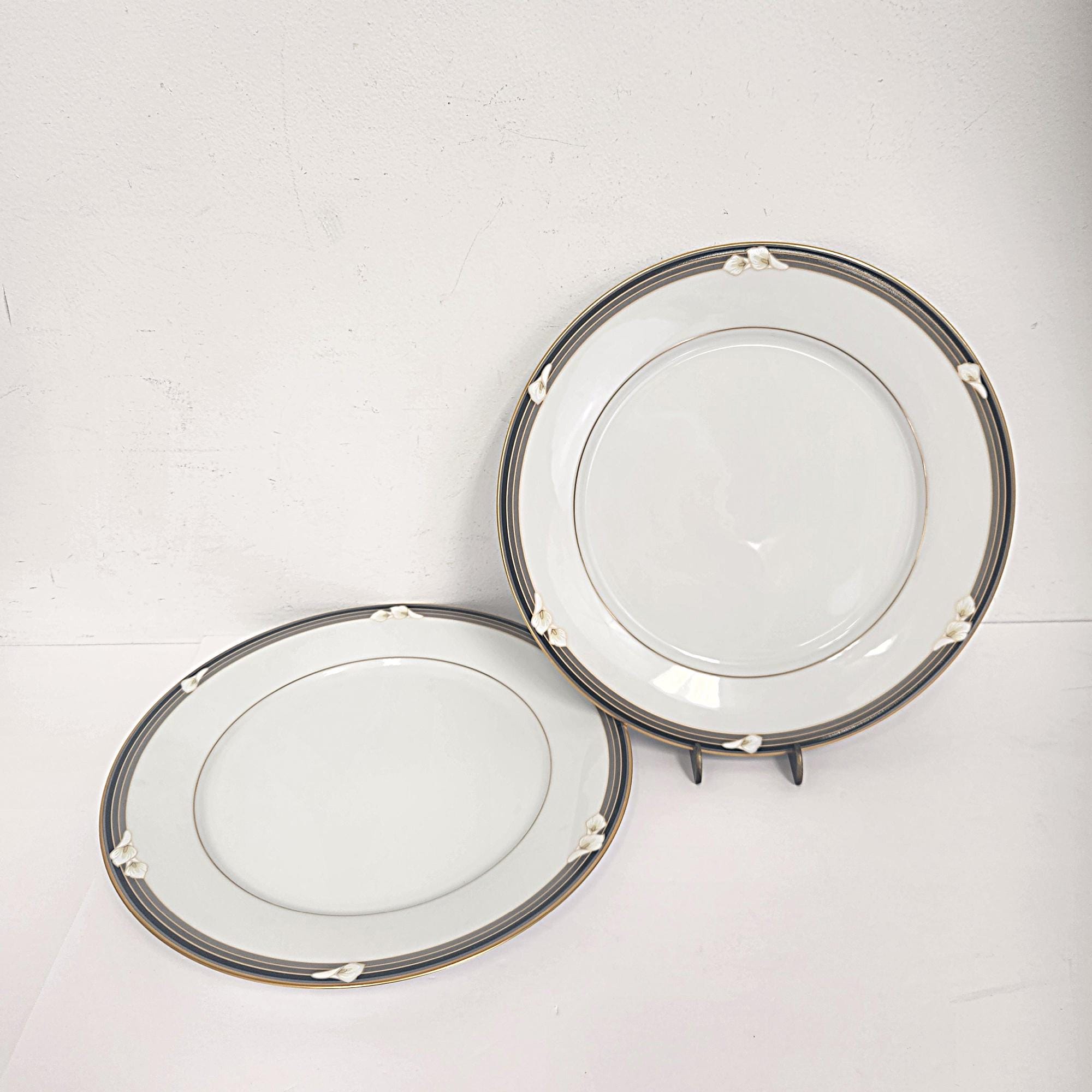 Noritake ellington - Etsy 日本