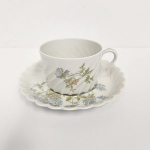 Haviland france limoges - Etsy 日本