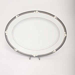 Noritake ellington - Etsy 日本