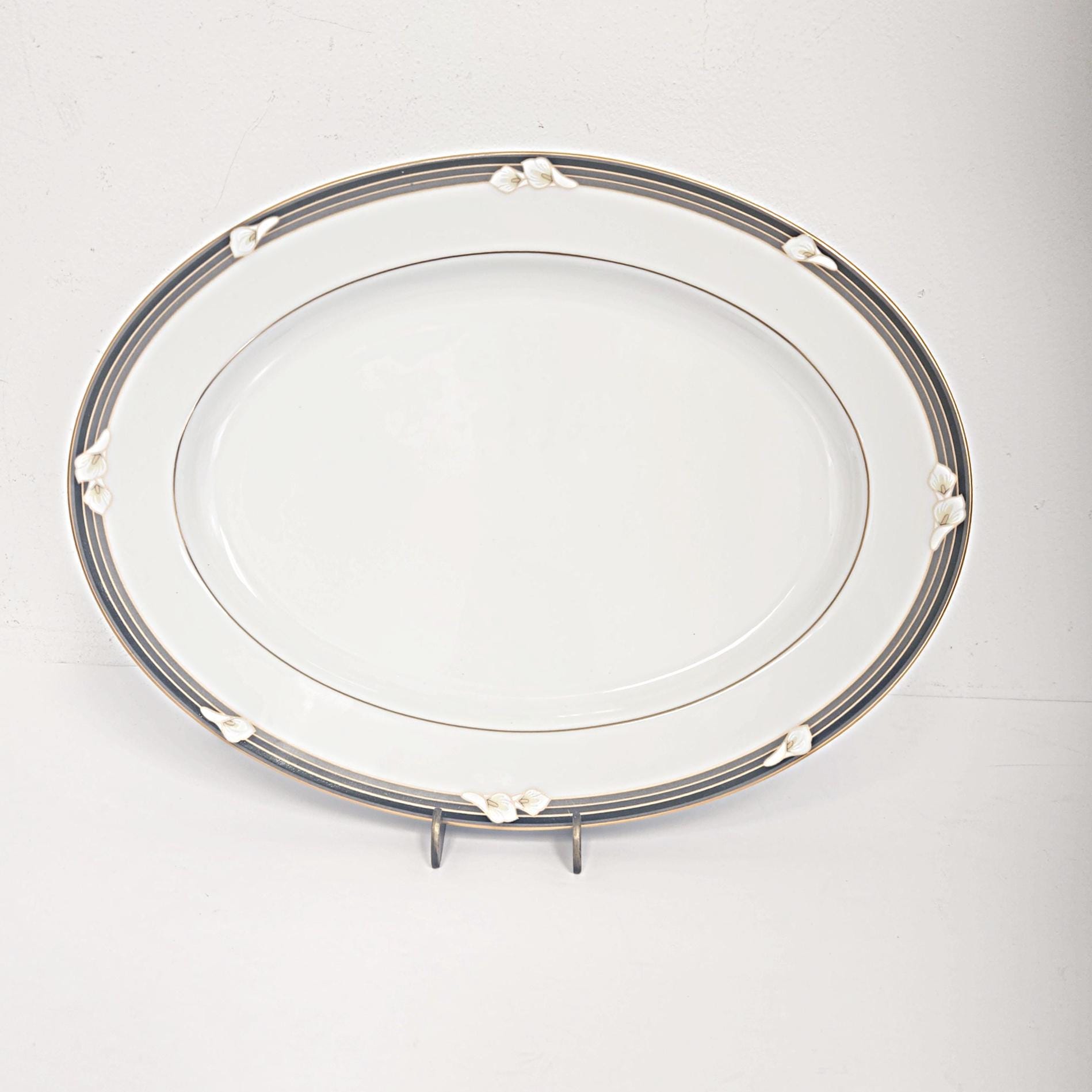 Noritake ellington - Etsy 日本