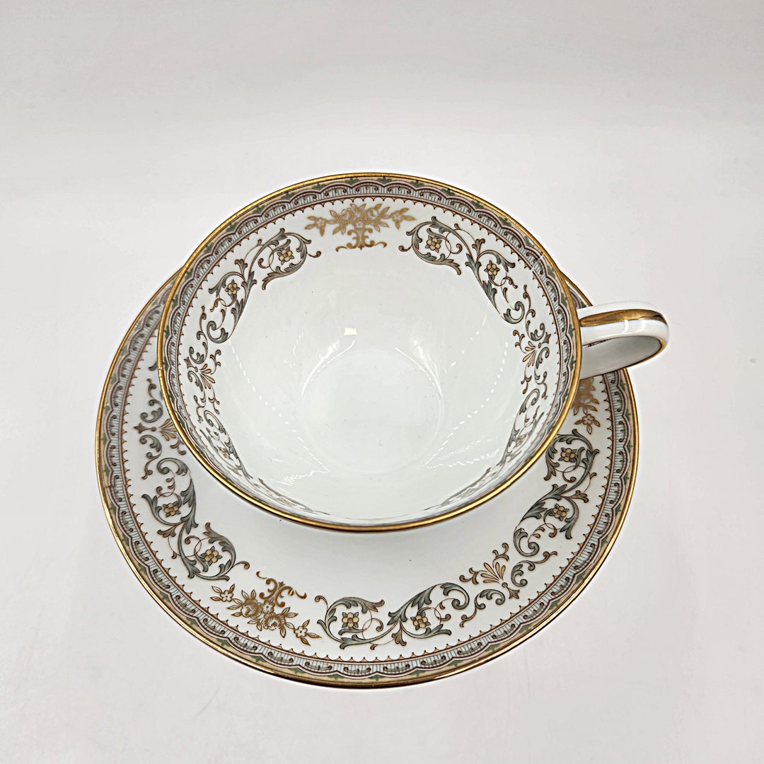 Noritake - jennyshanq Noritakeセット Amazon.com | Noritake Black Rill 12-Piece Dinnerware Set