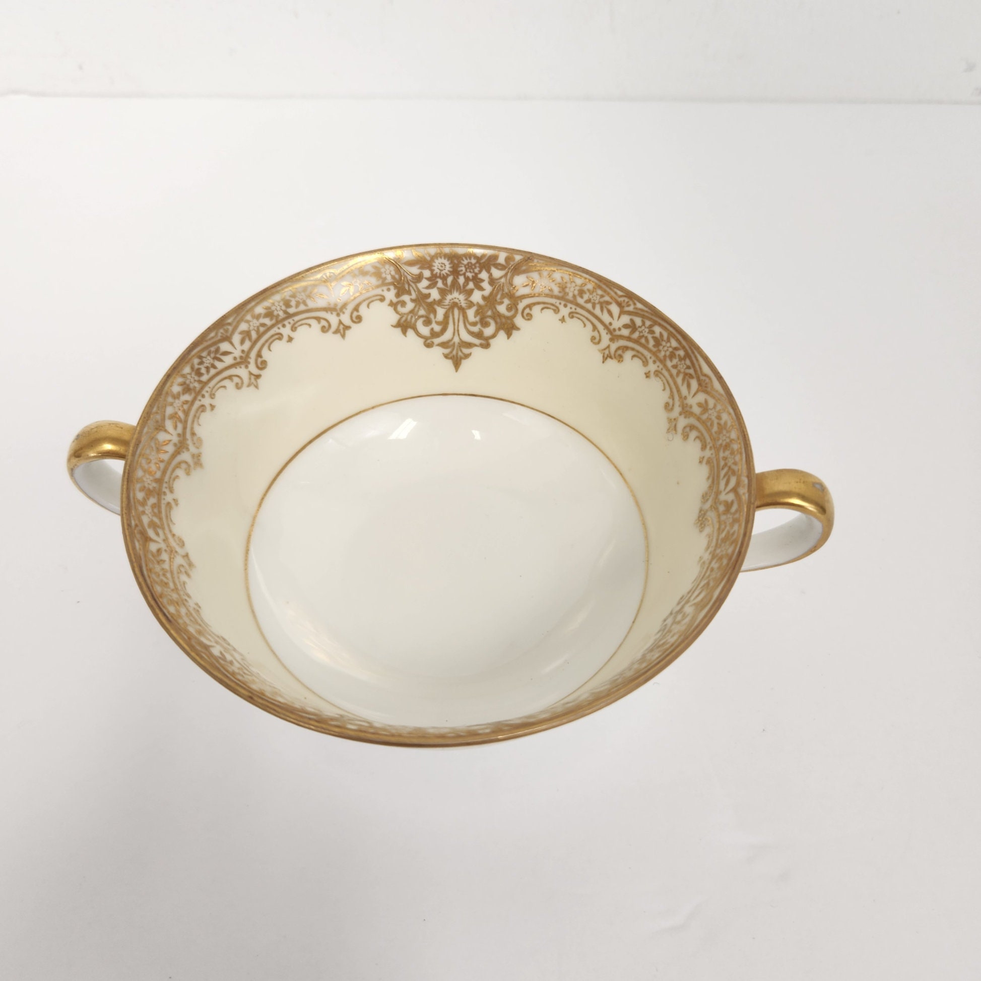 Noritake 1940s China - Etsy Noritake 1940s China - Etsy