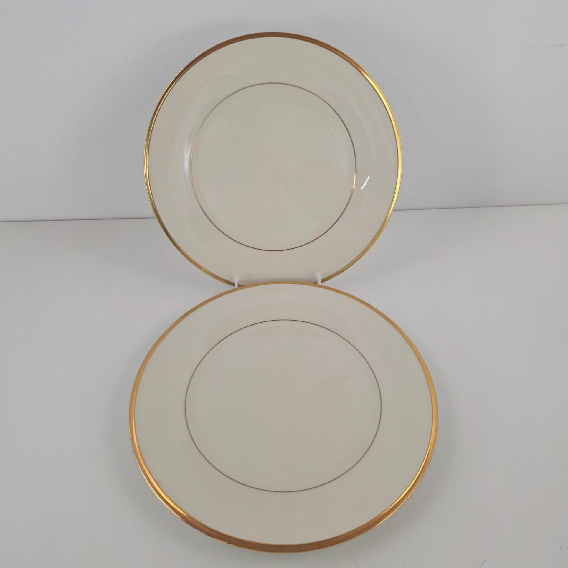 Vintage Lenox - Etsy