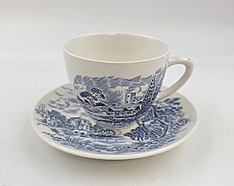 現在、この商品の在庫はありません - Etsy