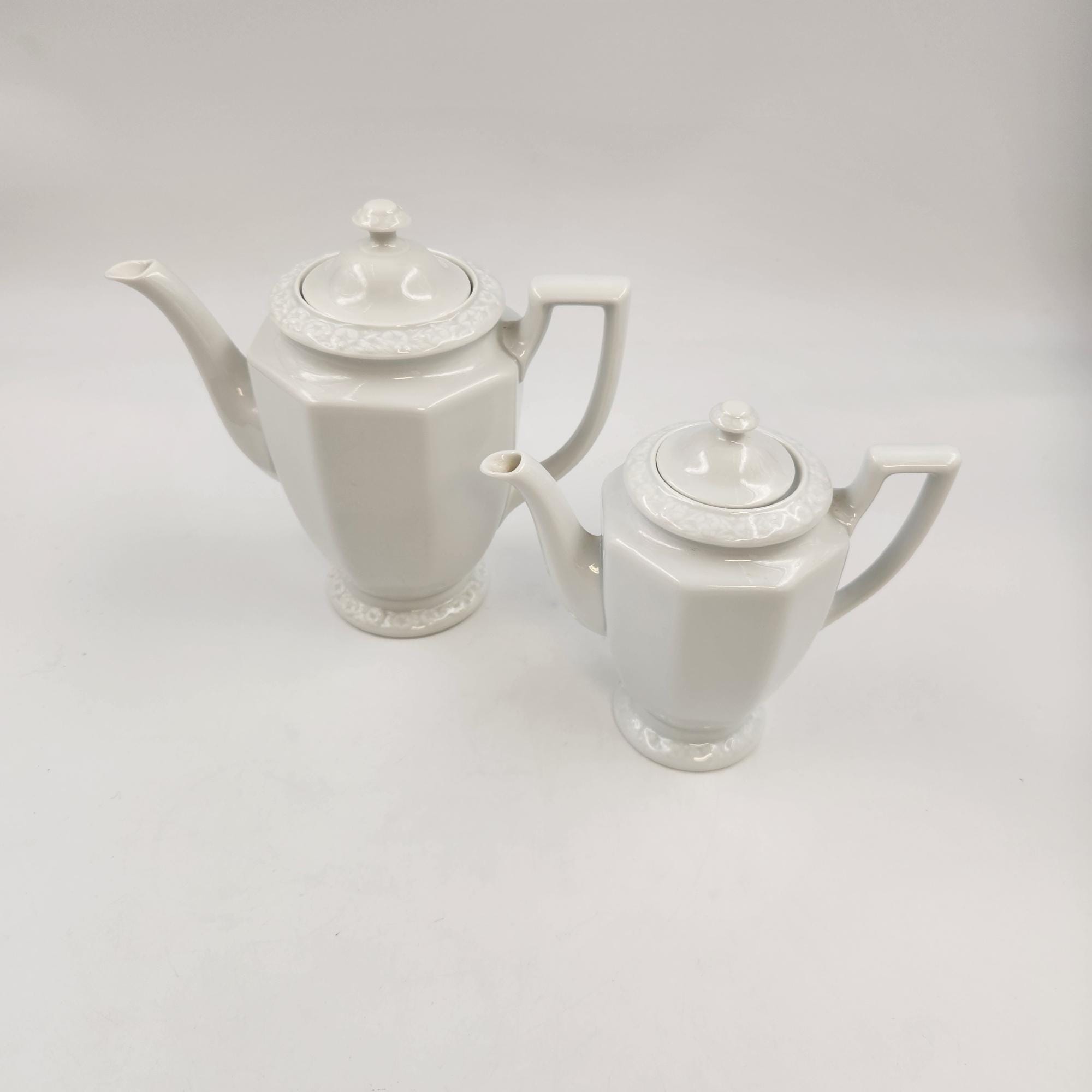 Rosenthal Classic Rose Set - Etsy