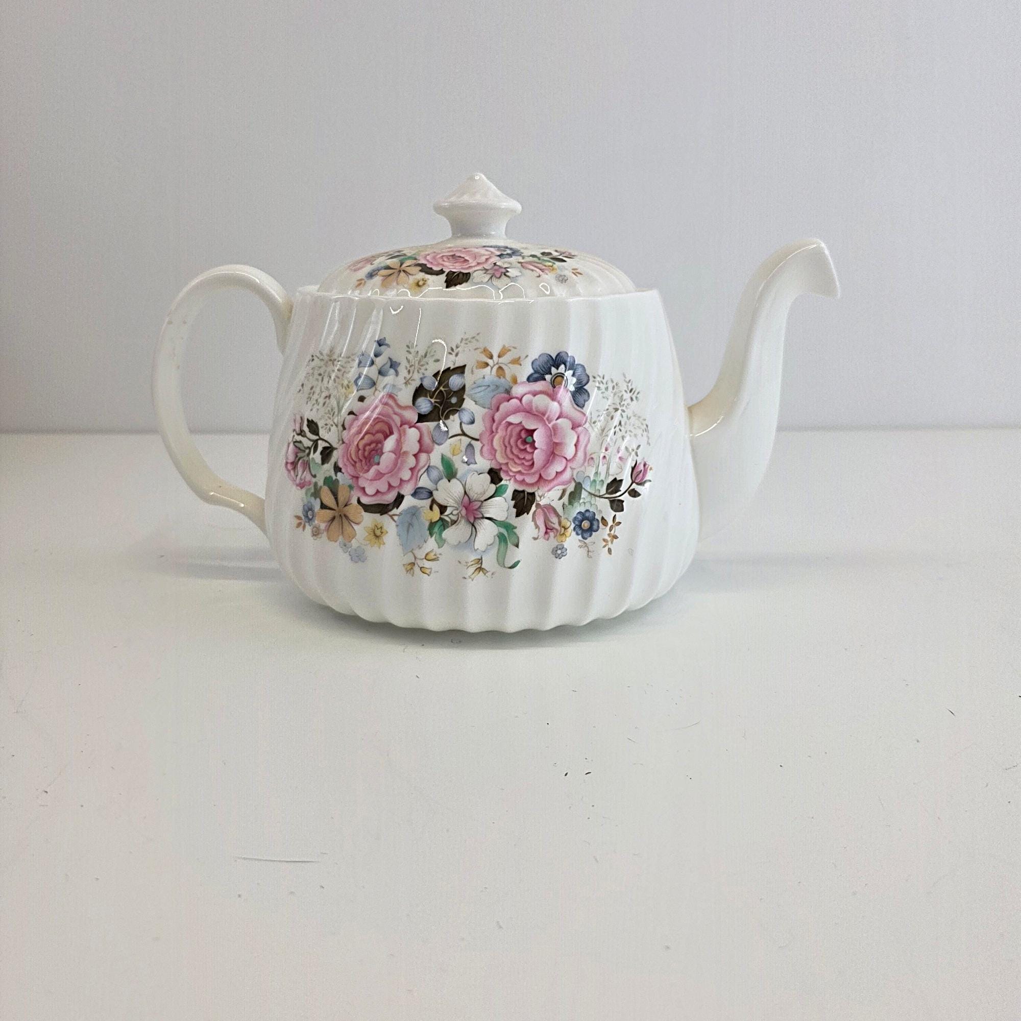 Minton rose - Etsy 日本