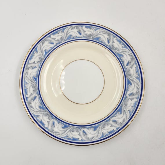 ヴィンテージ ロイヤルドルトン イングランド テュークスベリー