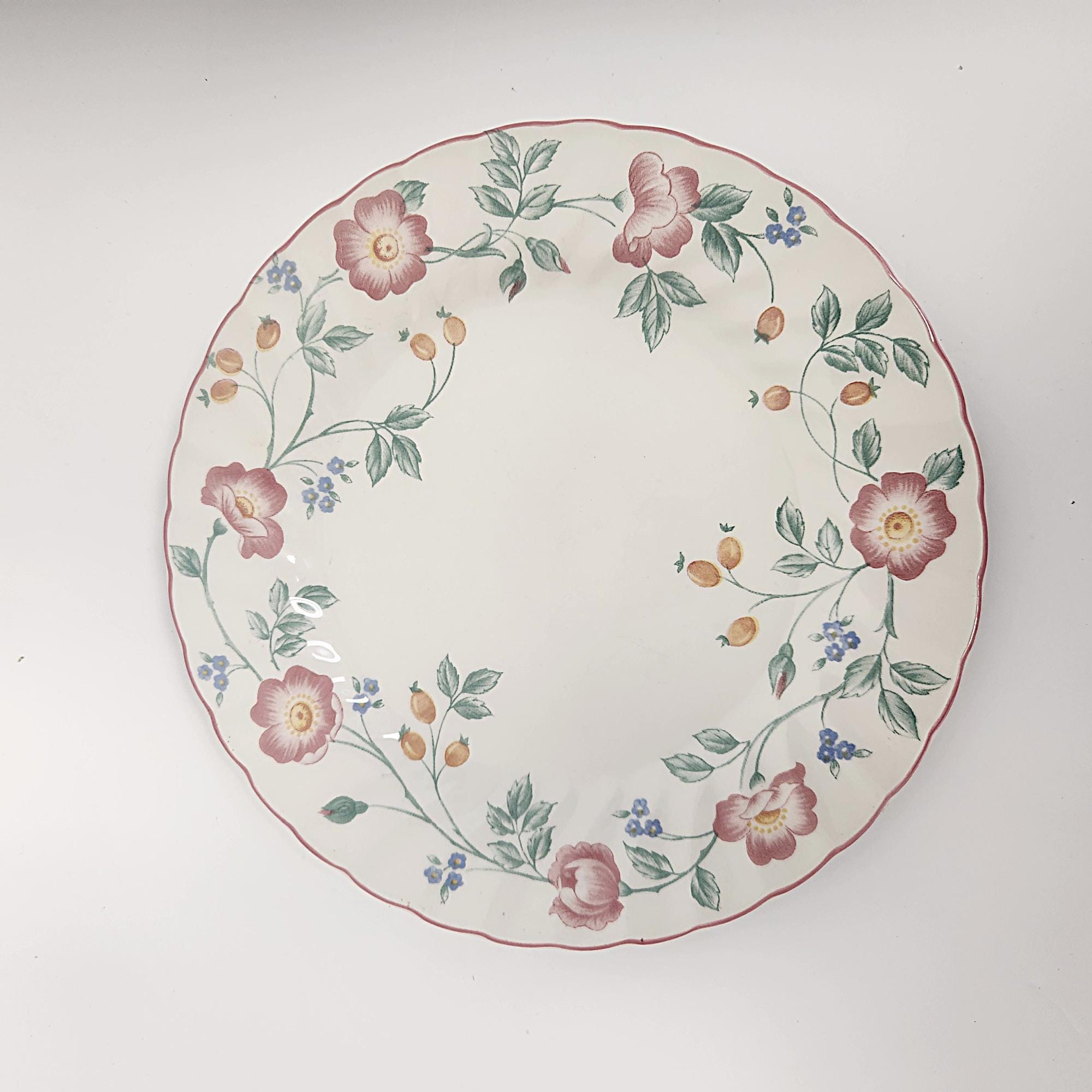 Churchill staffordshire - Etsy 日本