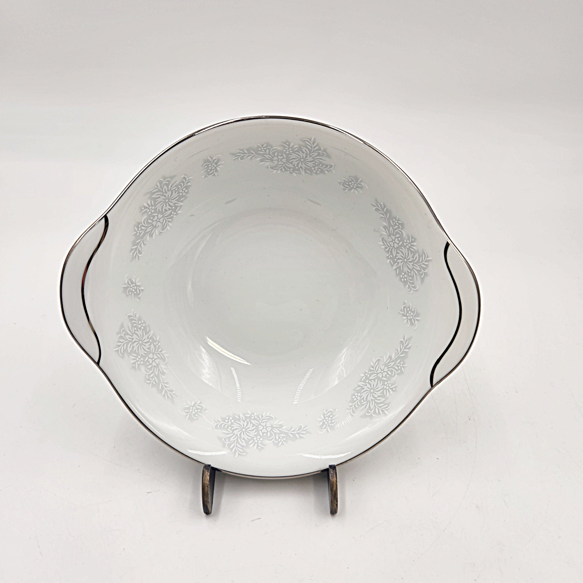 Noritake 70s - Etsy 日本