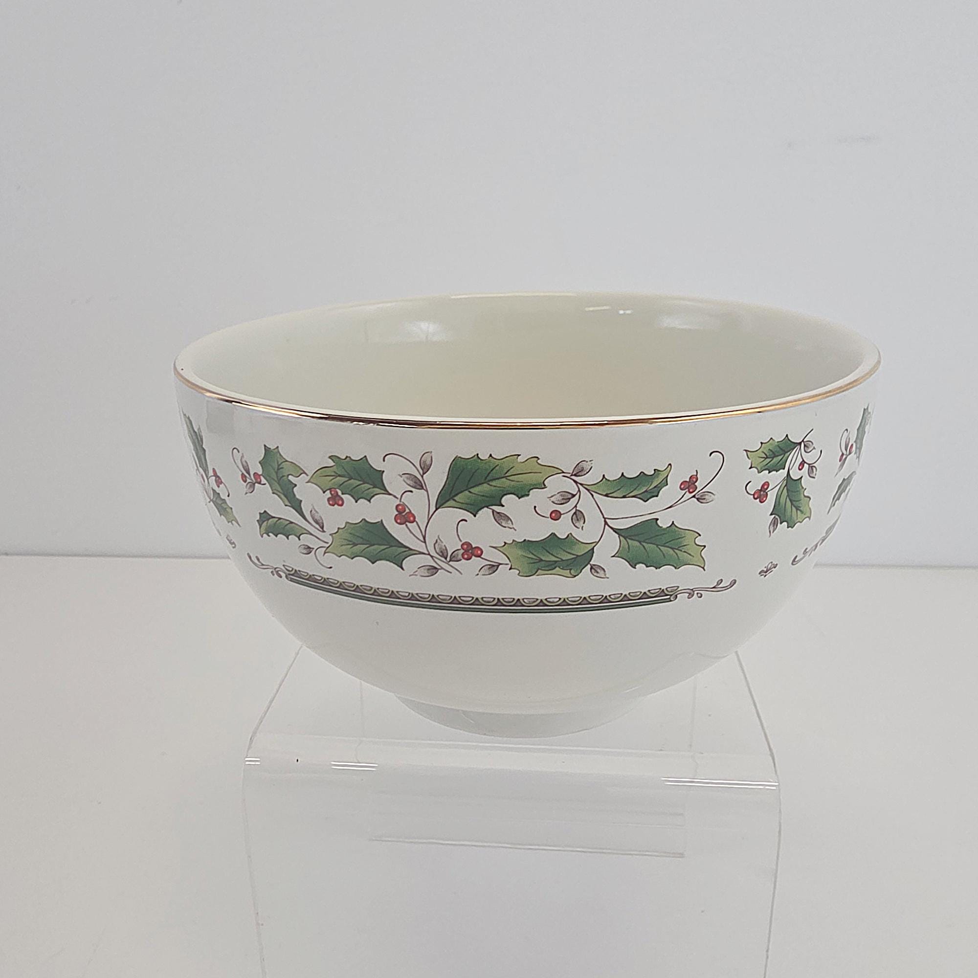 Royal Limited Holly - Etsy