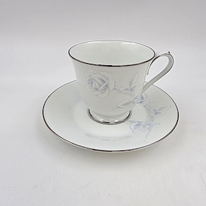 Noritake Virtue 2934 - Etsy
