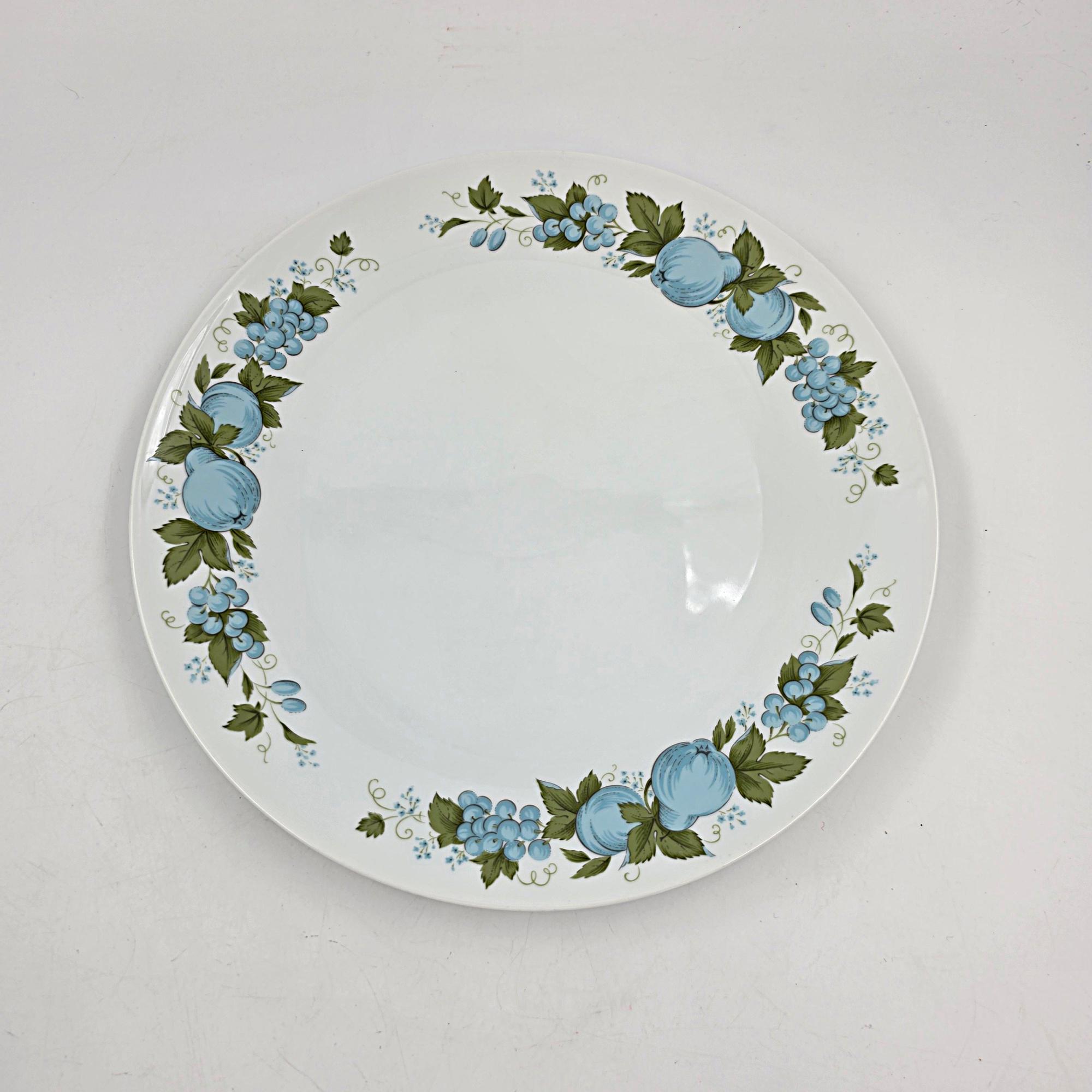 Noritake china serve - Etsy 日本