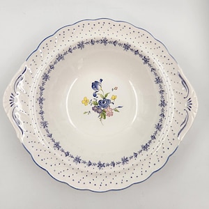 Double phoenix nikko ironstone - Etsy 日本