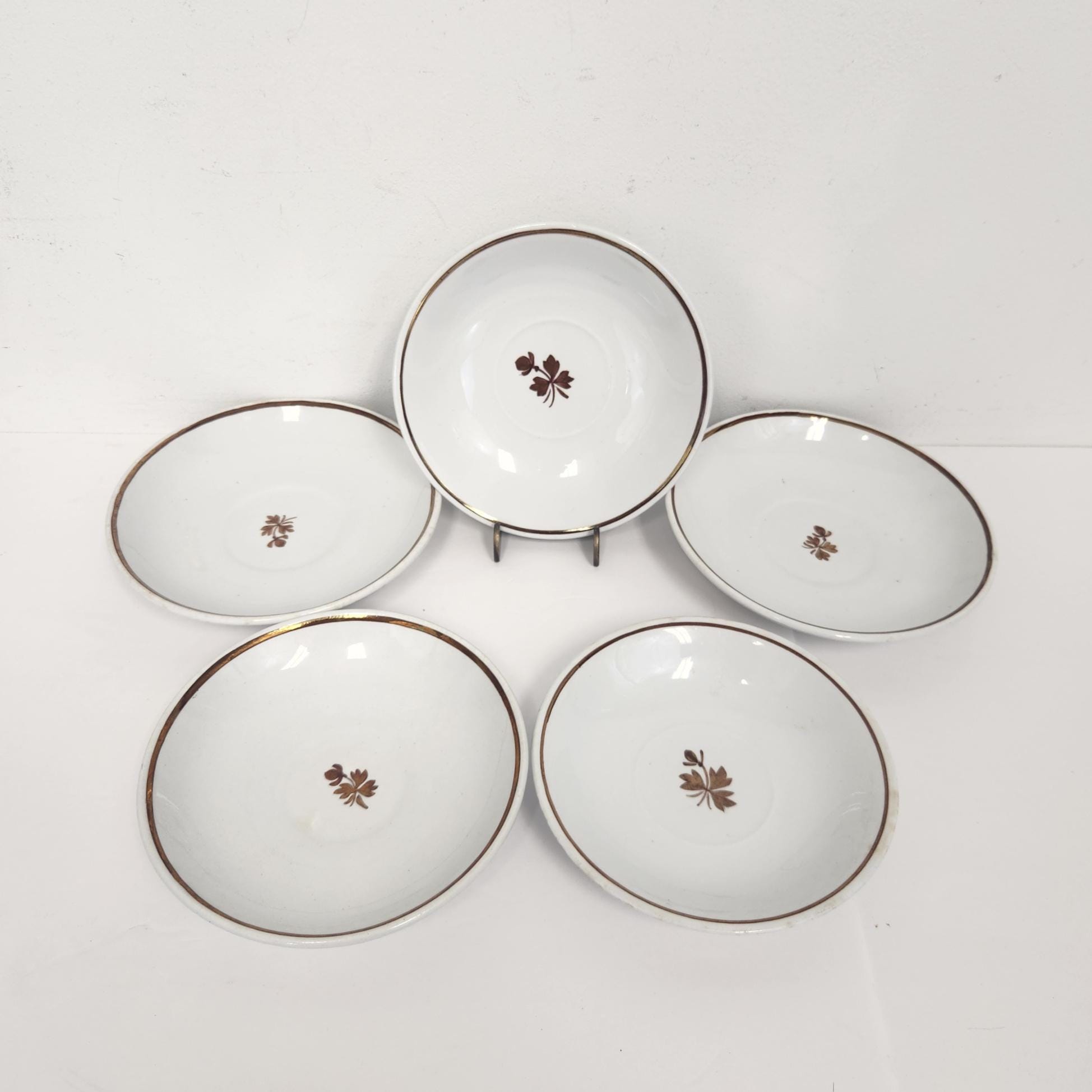 Vintage alfred meakin - Etsy 日本