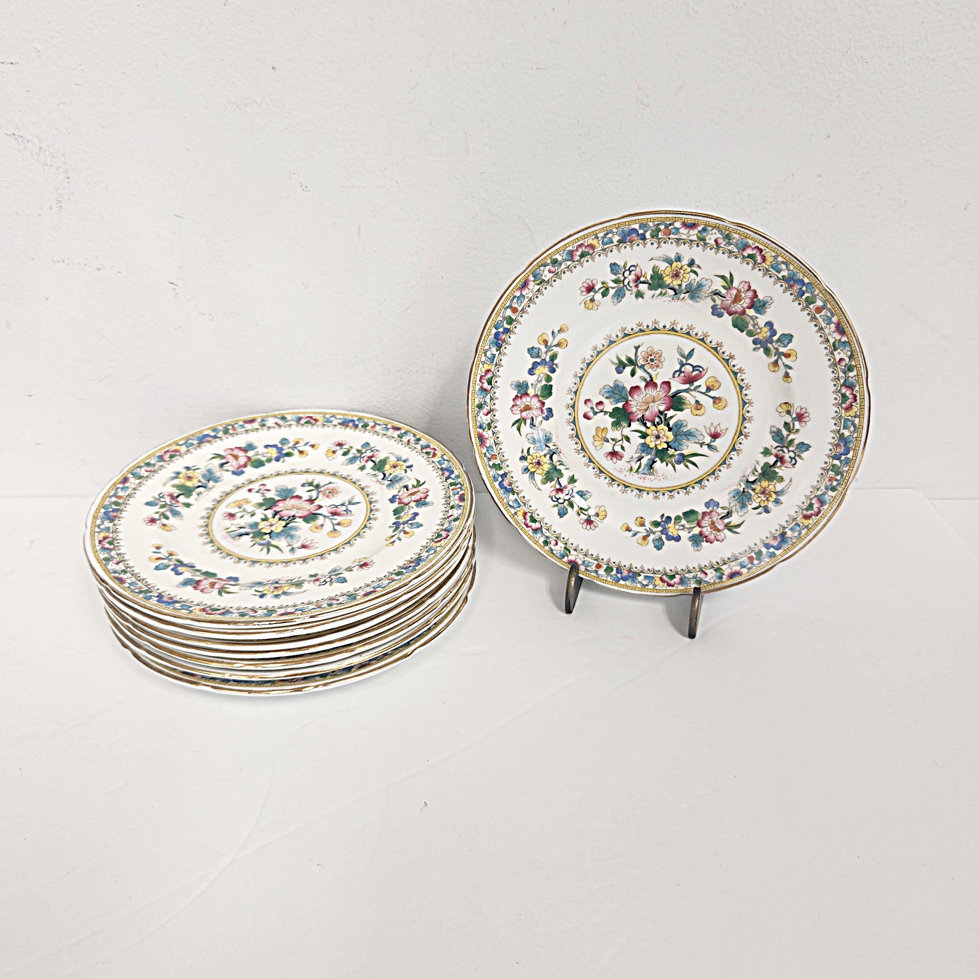 Foley ming rose - Etsy 日本