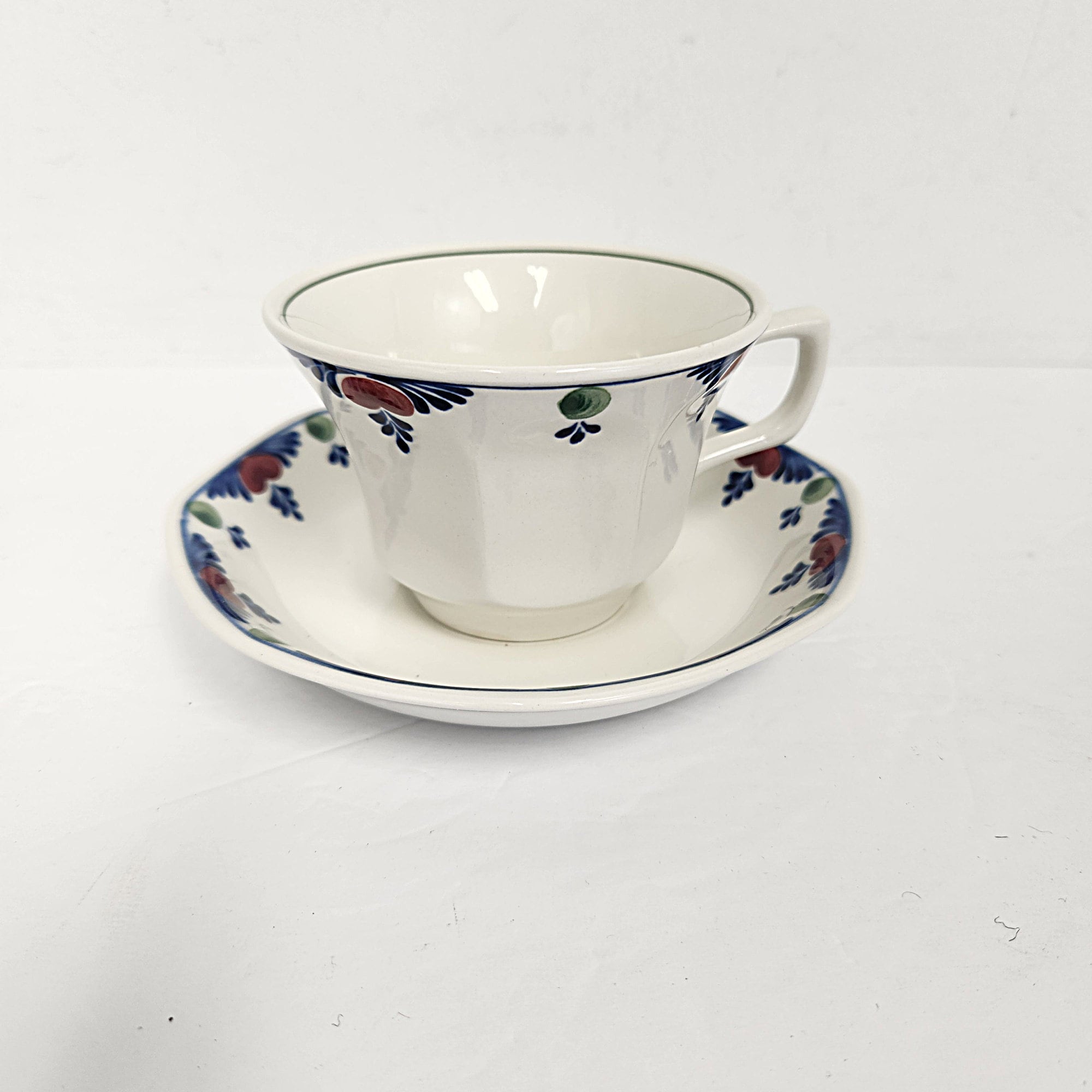 Adams dinner set - Etsy 日本