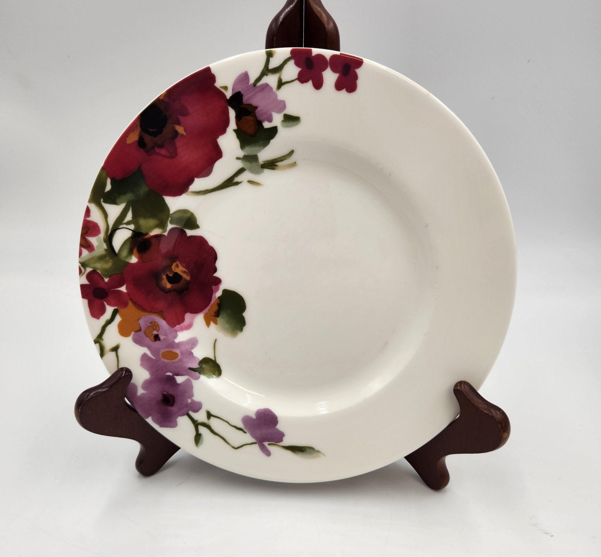 Mikasa bone china - Etsy 日本