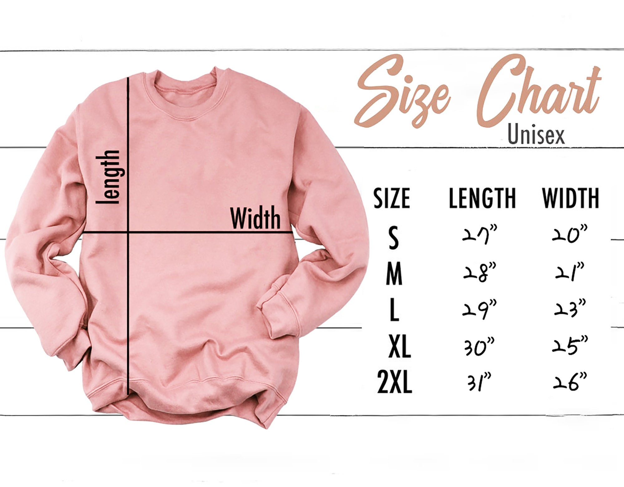 Butterfly Styles Tattoo Sweatshirt Long Sleeve Unisex Etsy
