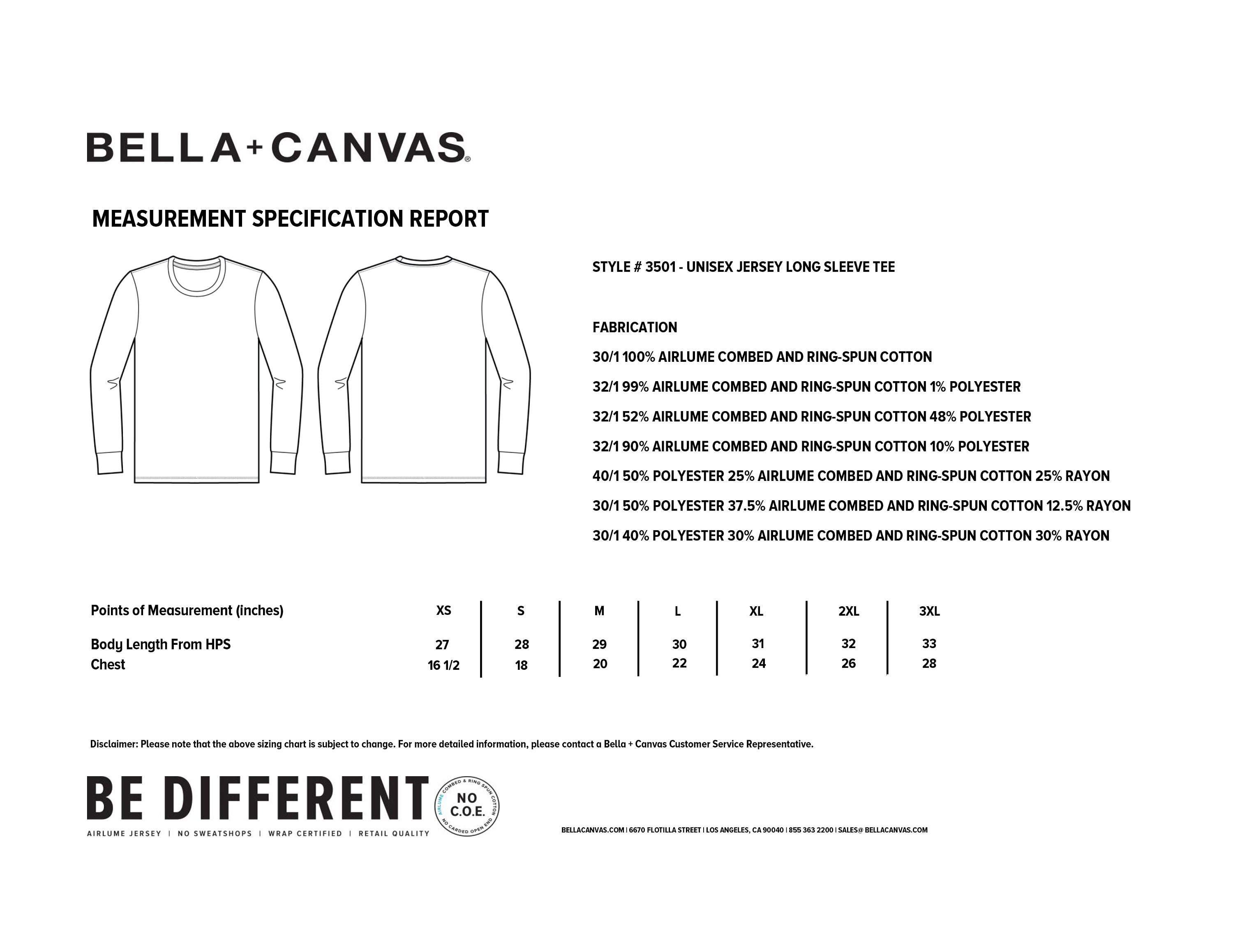 Butterfly Styles Tattoo Sweatshirt Long Sleeve Unisex Etsy