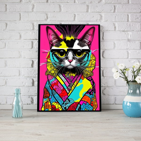 Kids Room Wall Art Etsy