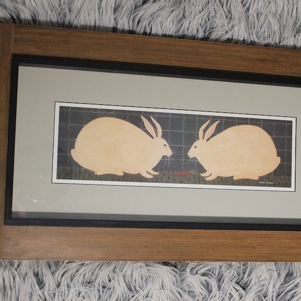 Windsor Art Products Etsy