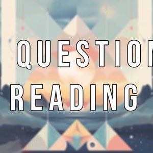 3 Question Tarot Reading by Quartz Rose Tarot