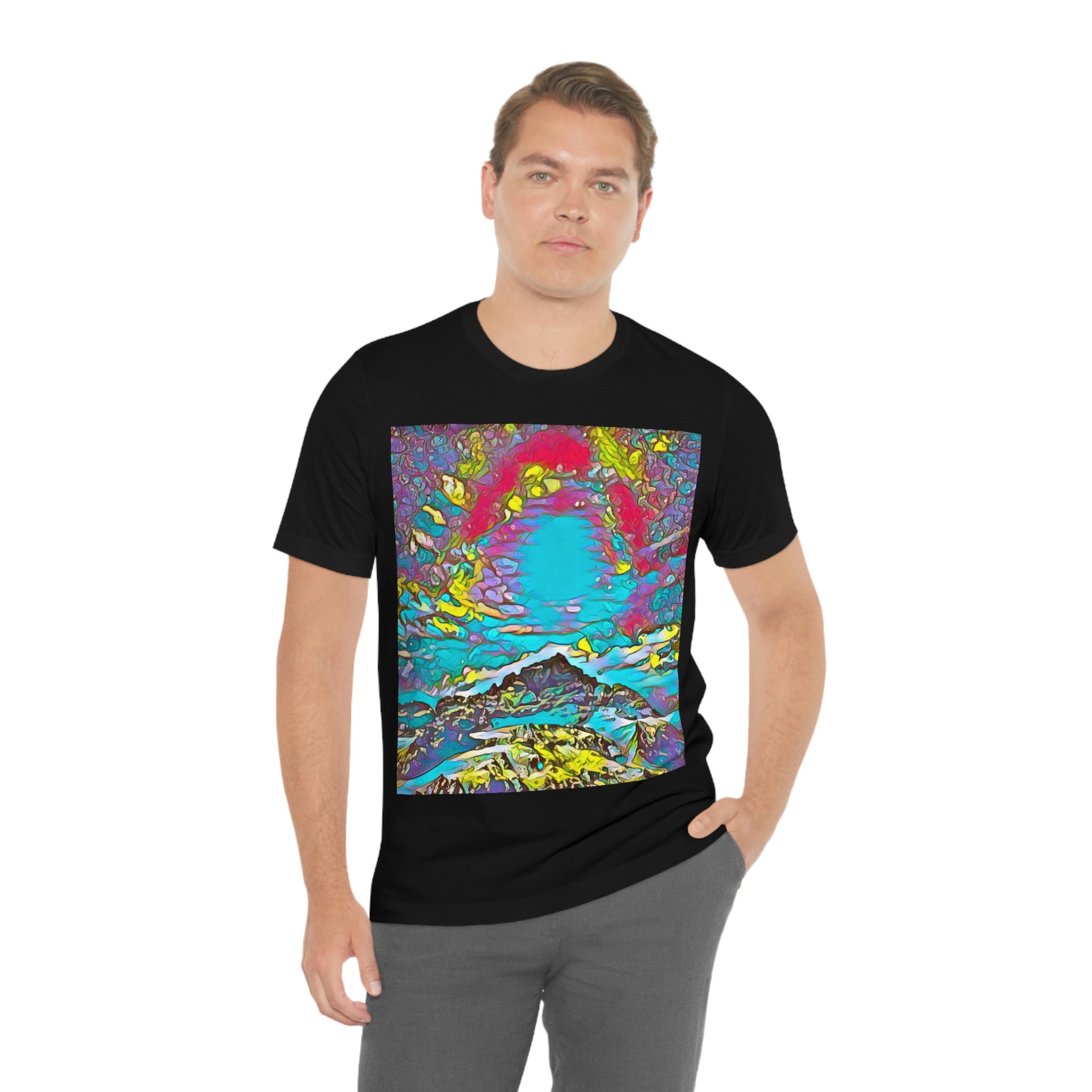 クリエイターズファイル アルデンテ Tシャツ 古着Tシャツ】映画 90's ”The X-Files”Movie Tee｜ヴィンテージ（古着