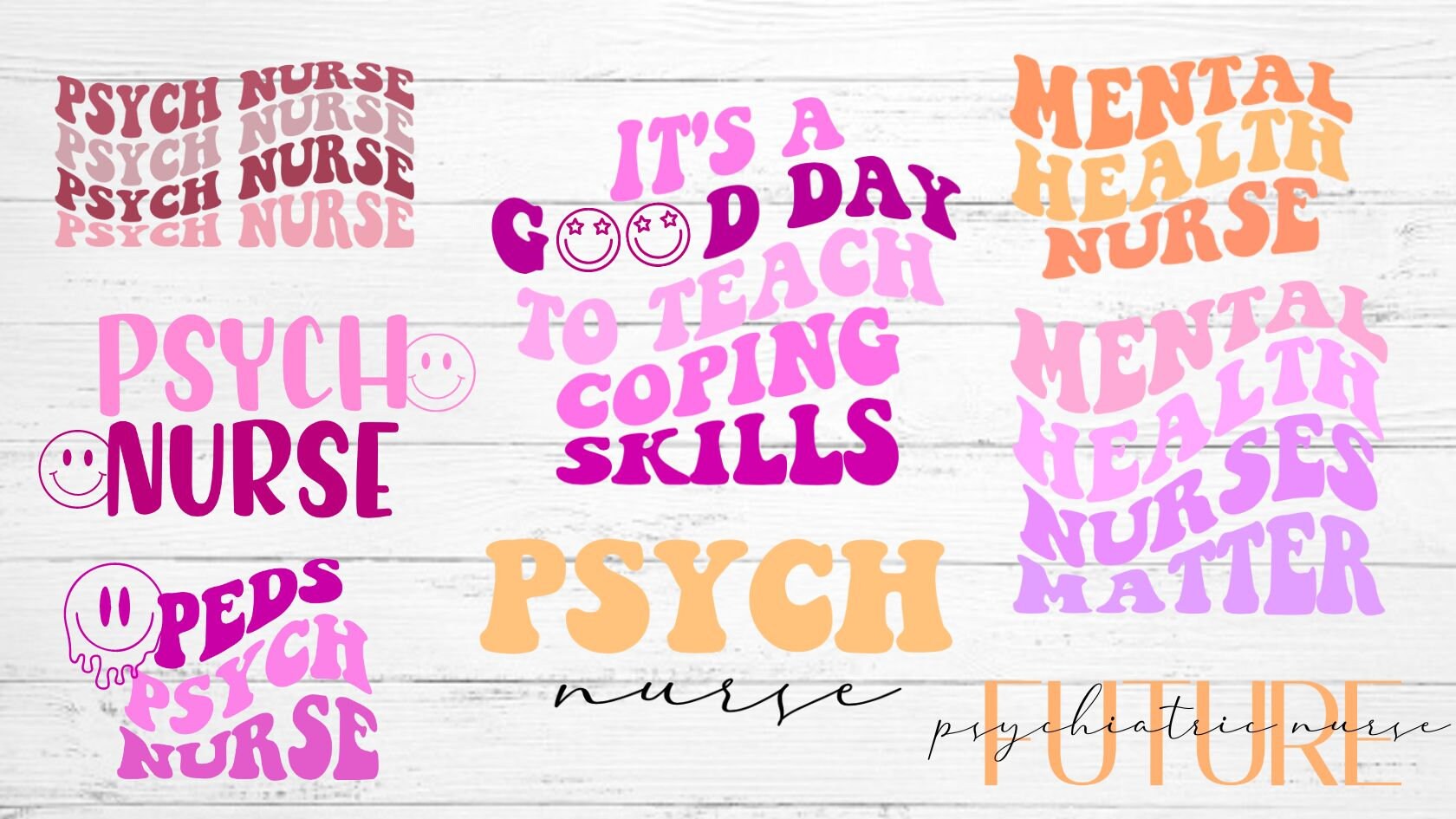 Psych Nurse psych-nurse