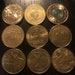 see more listings in the gold coins section