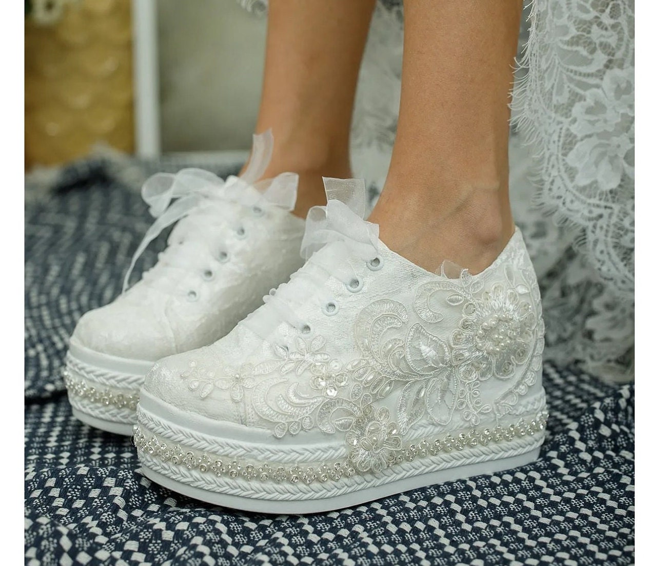 https://www.etsy.com/market/converse_wedge_heels