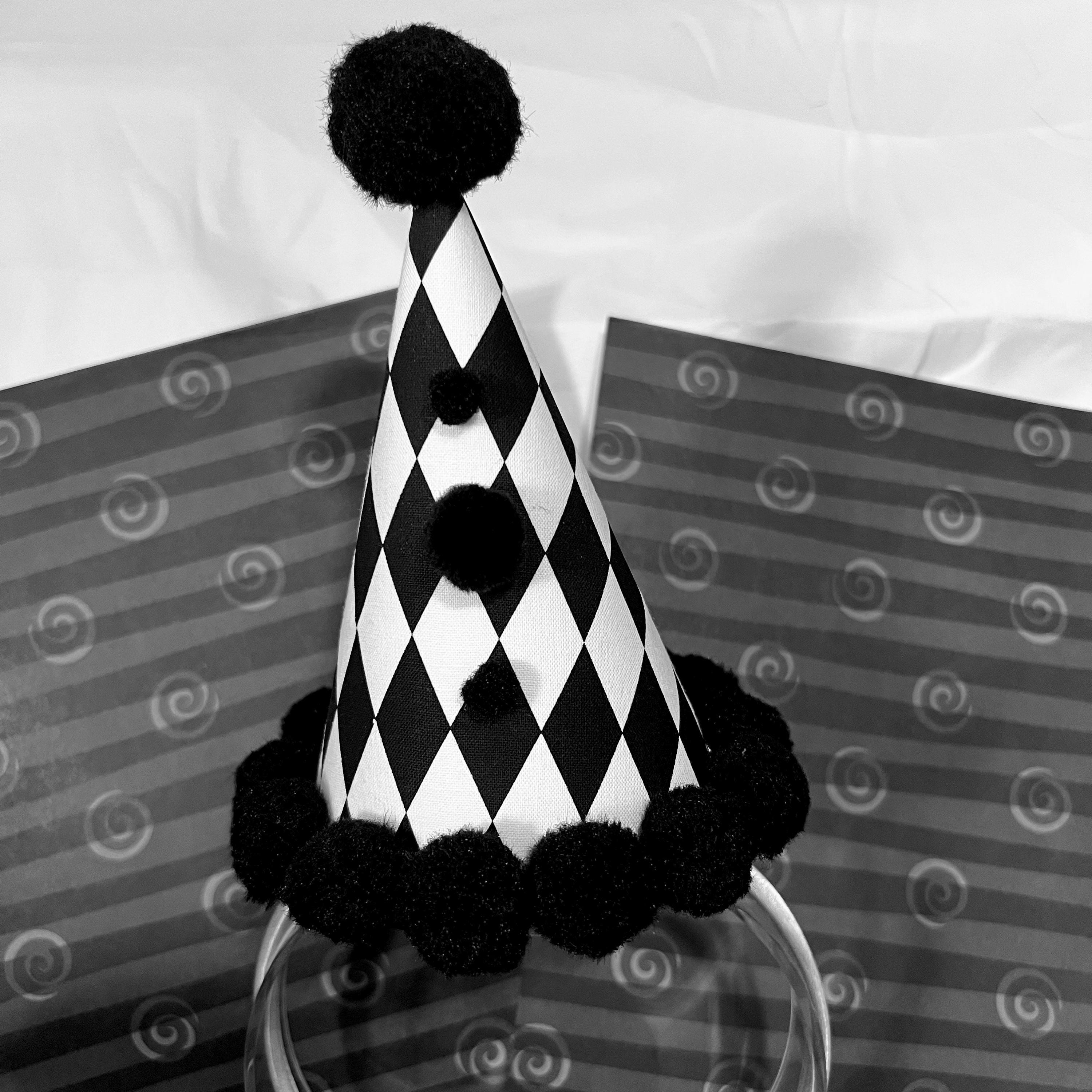 open lace back dress Buy Maxbell Traffic Cone Hat Fancy Dress Costume Accessory for Masquerade  Party Festival blue at the best price with offers in India. Maxbell Traffic  Cone Hat Fancy Dress Costume Accessory for Masquerade