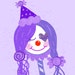 Chrissy