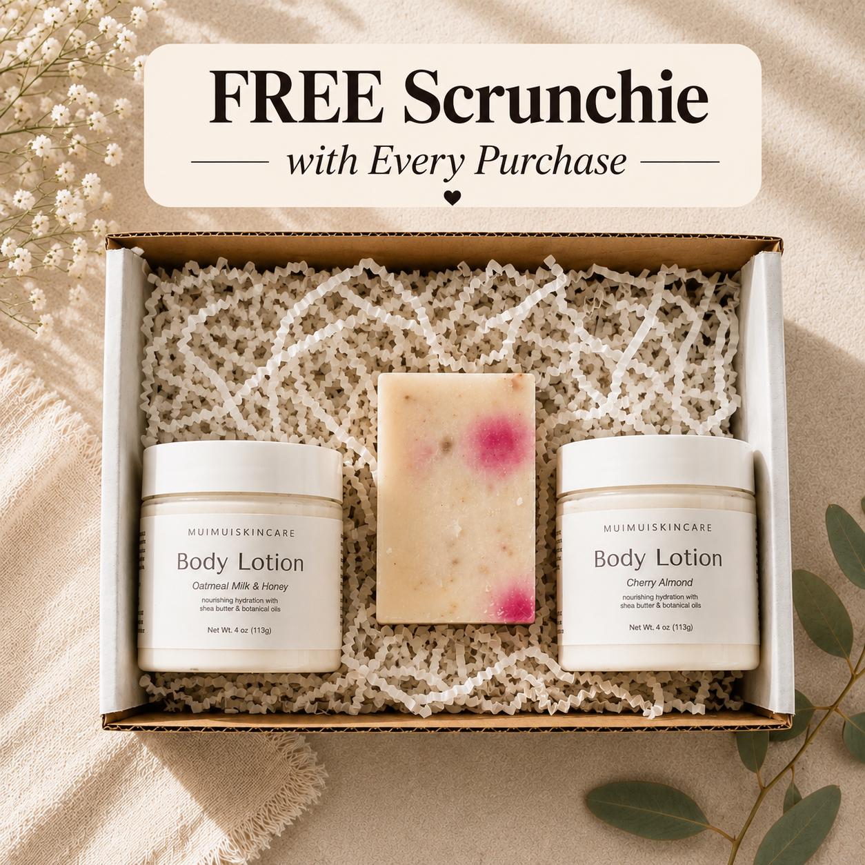 フェイスクリーム miu MuiMuiSkincare - Etsy