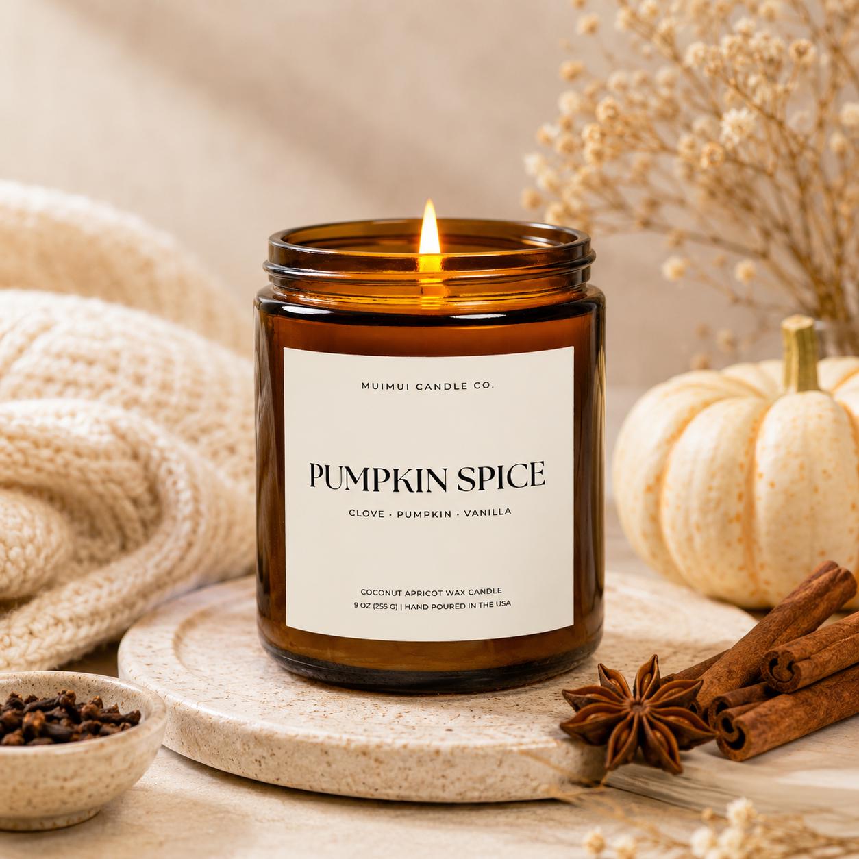 MuiMuiSkincare - Etsy