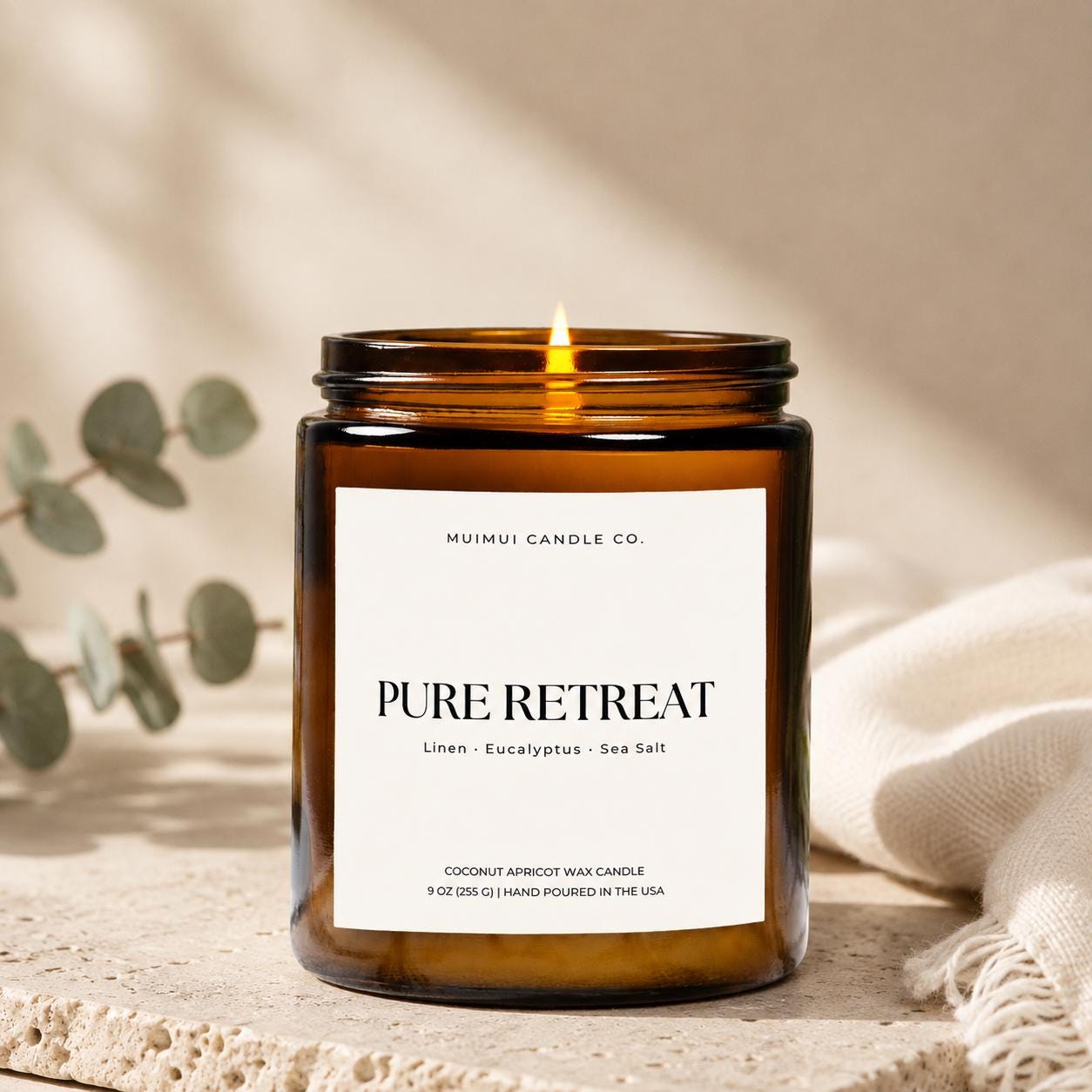 MuiMuiSkincare - Etsy