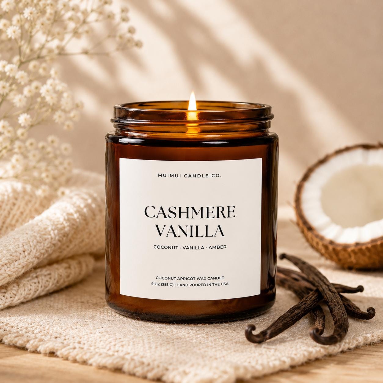 MuiMuiSkincare - Etsy