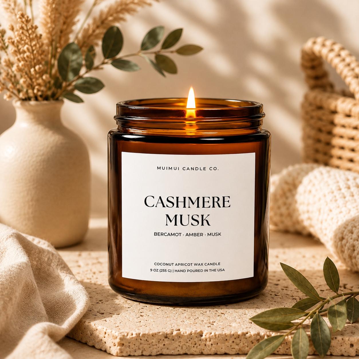 MuiMuiSkincare - Etsy
