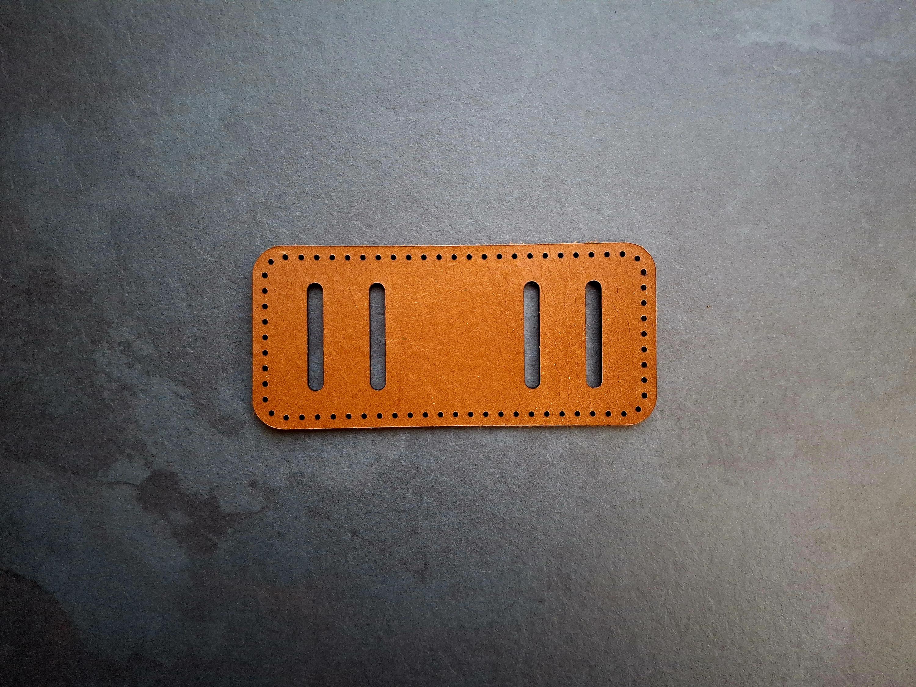 cloth makeup bags for travel with zippers on side Amazon.com : CUBETASTIC Small Bag, Makeup Pouch, Cosmetic Organizer Women and Girls (Oxford Cloth, Black) : Beauty & Personal Care backpack_with Hydration HIKING BACKPACK With Color:TNF Black/Asphalt Grey youll find elastic brush