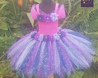twilight sparkle party dress Thoughts about Twilight Sparkle's Fall Formal dress? : r/mylittlepony